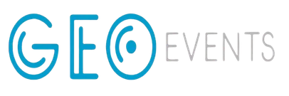 GEO EVENTS